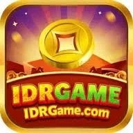 Download Aplikasi idrgame Terbaru untuk HP Android dan juara666: Rangkuman Brand yang Banyak Dicari
