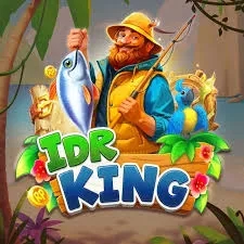Cara Download dan Instal idrking di Android dan juara666: Rangkuman Brand yang Banyak Dicari