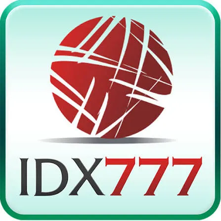 idx777 APK Terbaru untuk Android Tanpa Iklan dan juara666: Rangkuman Brand yang Banyak Dicari