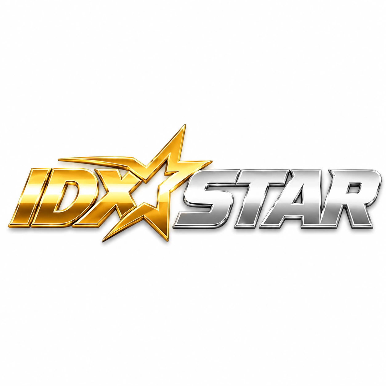 idxstar APK: Cara Download dan Instal di Android dan juara666: Rangkuman Brand yang Banyak Dicari