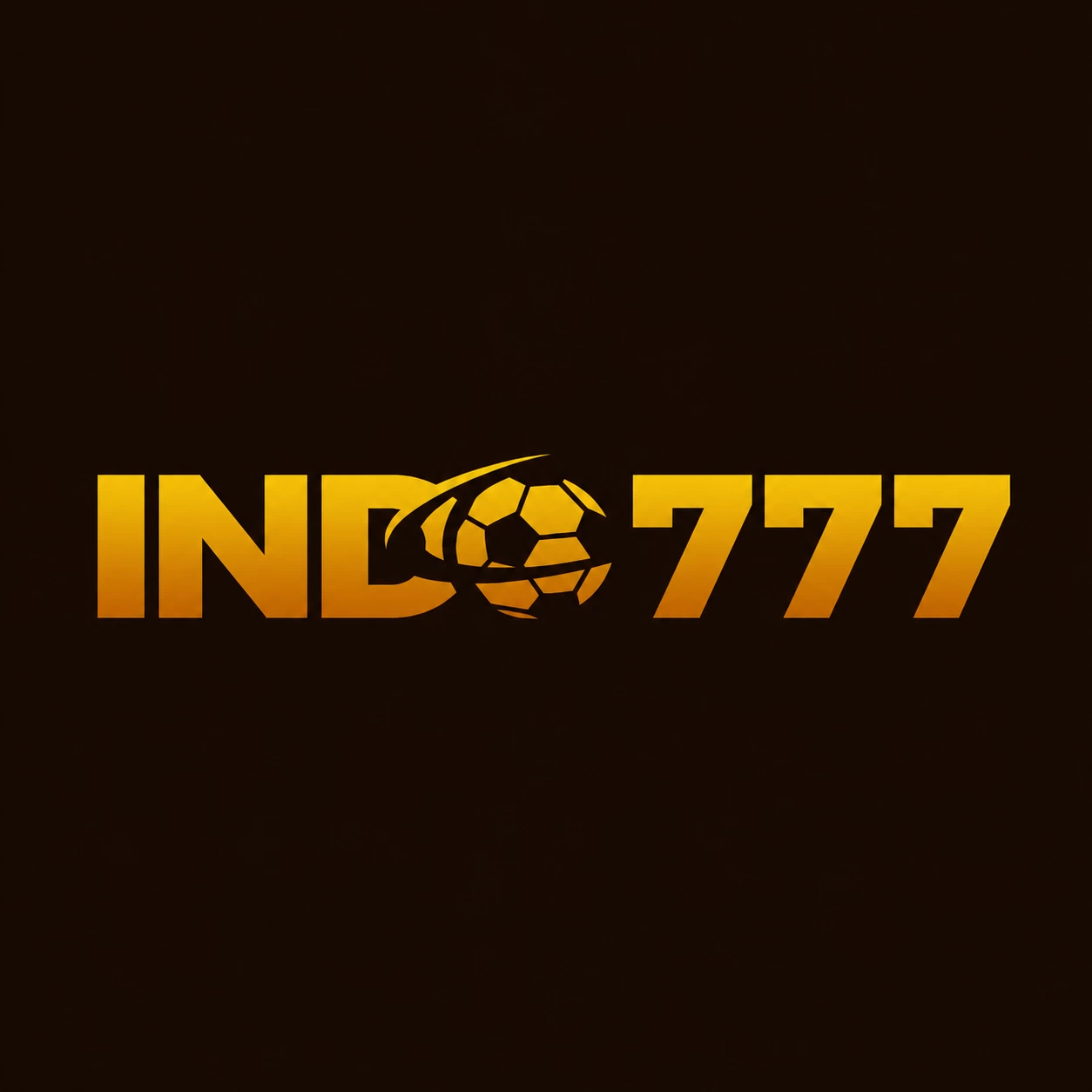 inc777 Terbaru: Review Aplikasi dan Link Unduh dan juara666: Rangkuman Brand yang Banyak Dicari