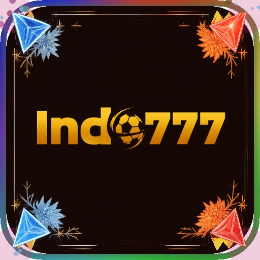 ind777 APK: Fitur, Ukuran, dan Link Download dan juara666: Rangkuman Brand yang Banyak Dicari