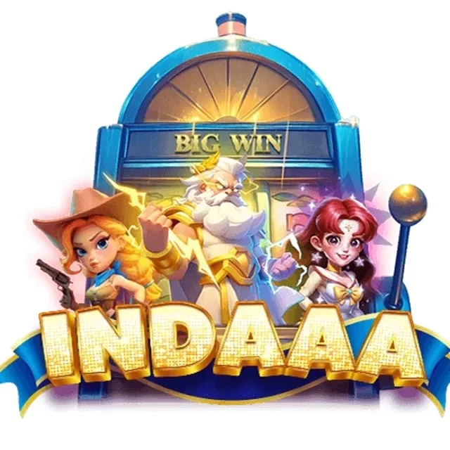 indaaa Versi Terbaru: Apa yang Baru? dan juara666: Rangkuman Brand yang Banyak Dicari