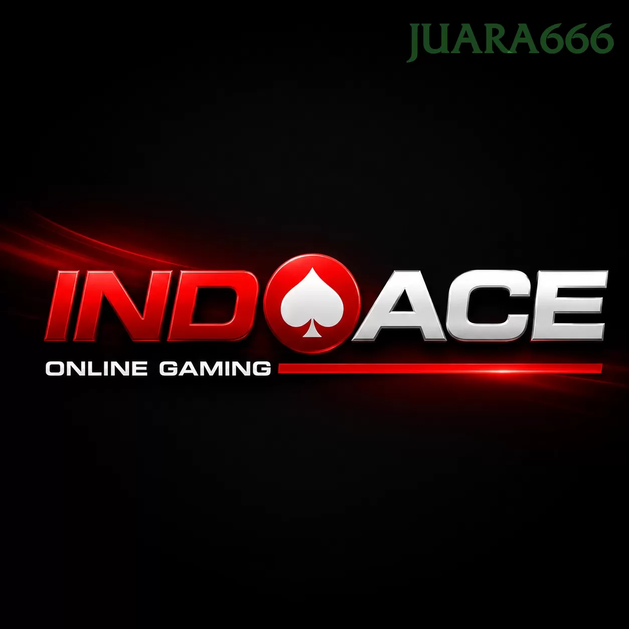 INDOACE dan juara666: Rangkuman Brand yang Banyak Dicari
