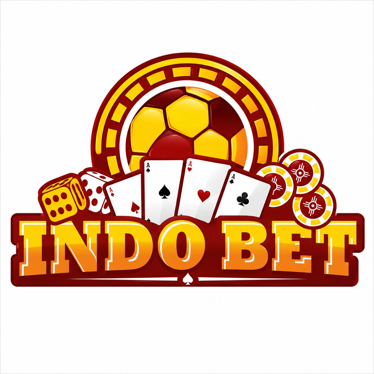 indobet APK Versi Terbaru untuk Android 2026 dan juara666: Rangkuman Brand yang Banyak Dicari