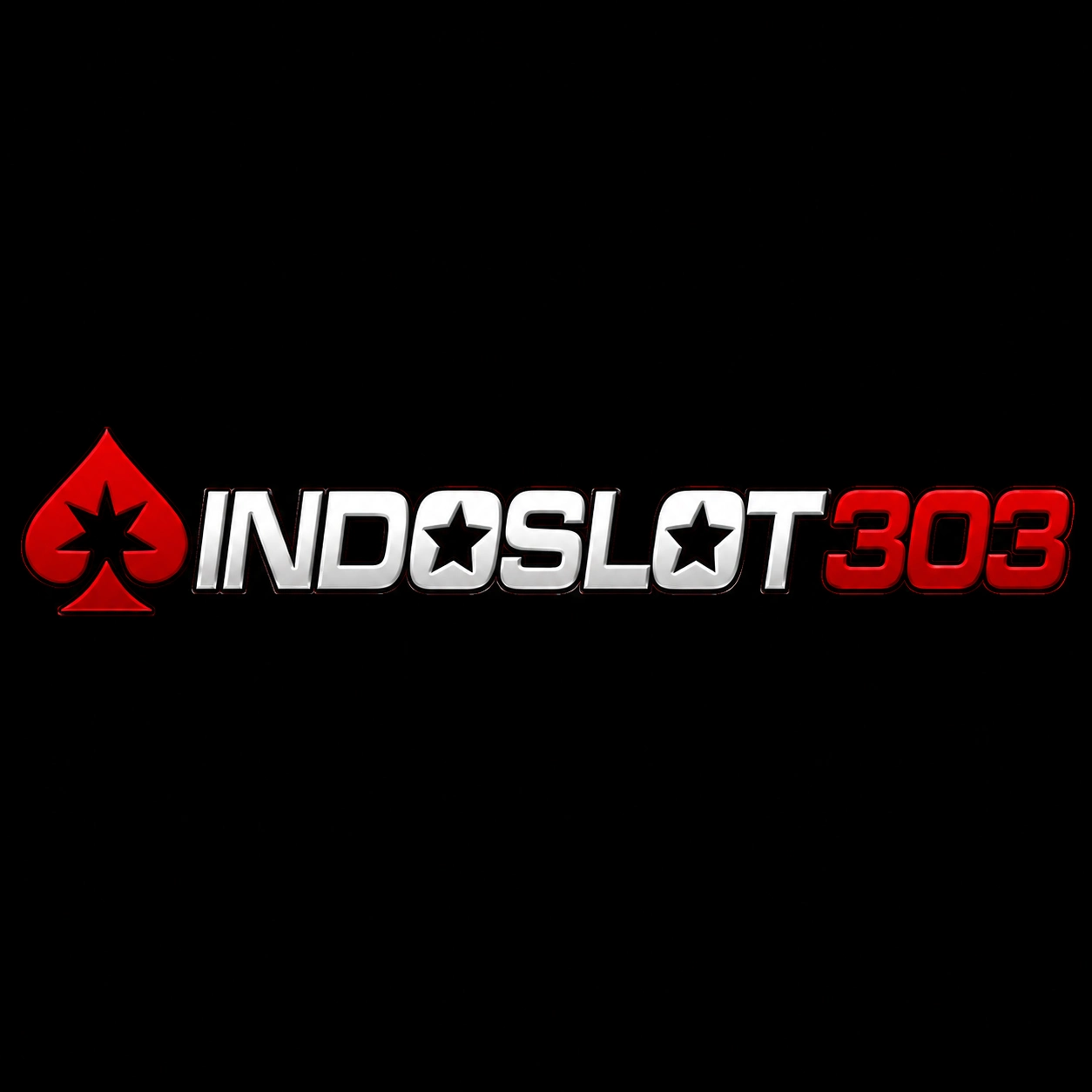 indoslot303 APK Terbaru untuk Perangkat Android dan juara666: Rangkuman Brand yang Banyak Dicari