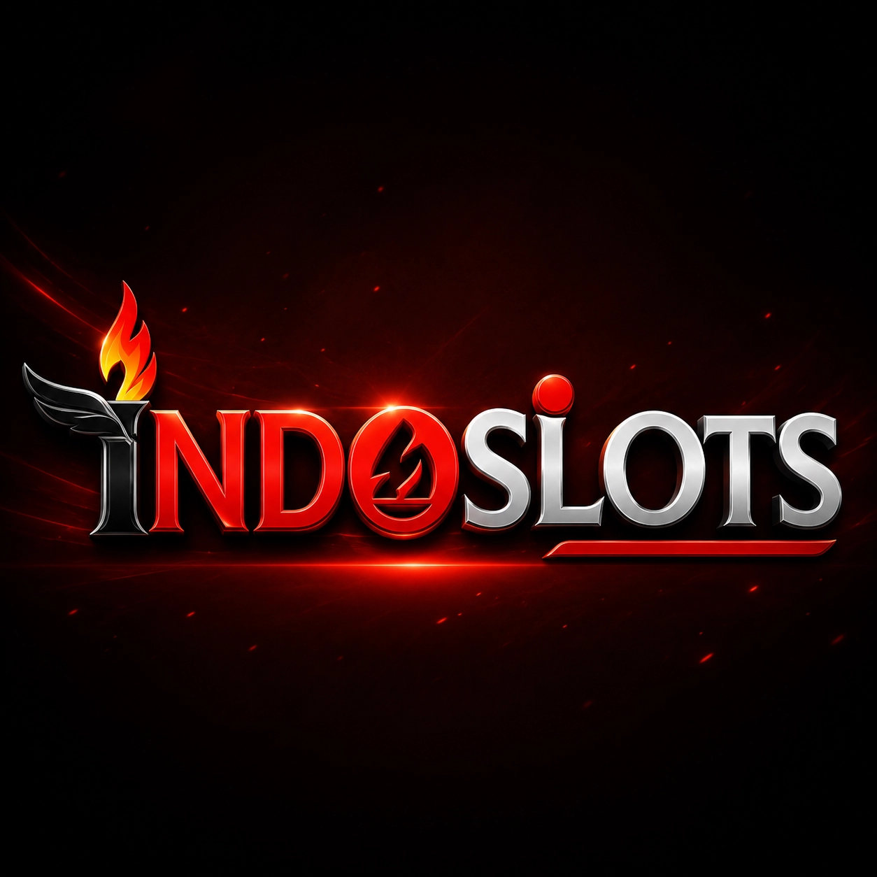 Aplikasi indoslots Resmi dan Terpercaya di Android dan juara666: Rangkuman Brand yang Banyak Dicari