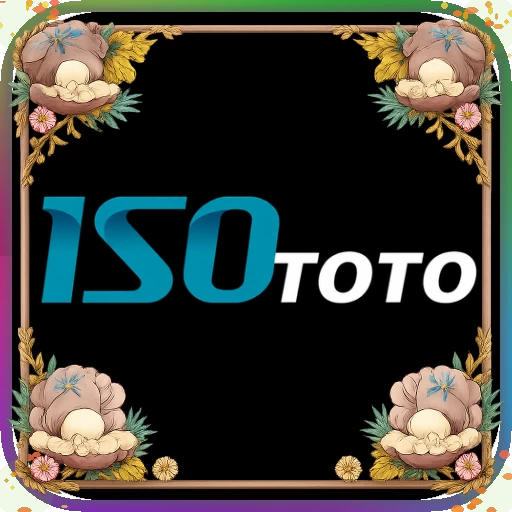 Download isototo APK Terbaru untuk HP Android dan juara666: Rangkuman Brand yang Banyak Dicari