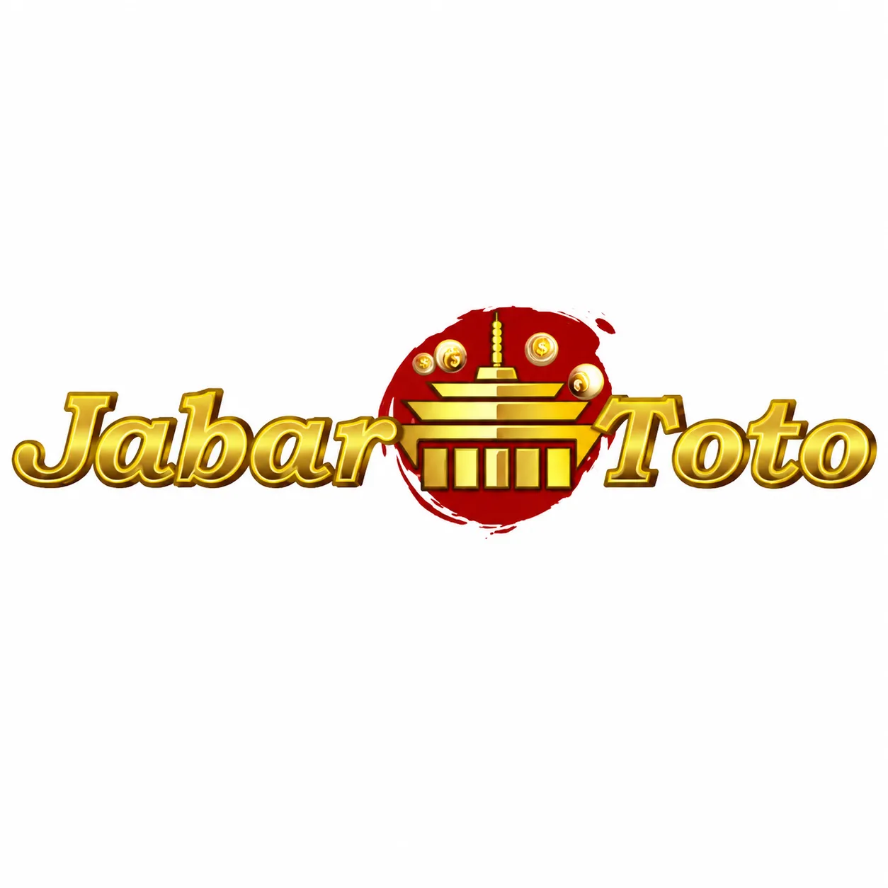 Unduh jabartoto APK Gratis untuk Android dan juara666: Rangkuman Brand yang Banyak Dicari