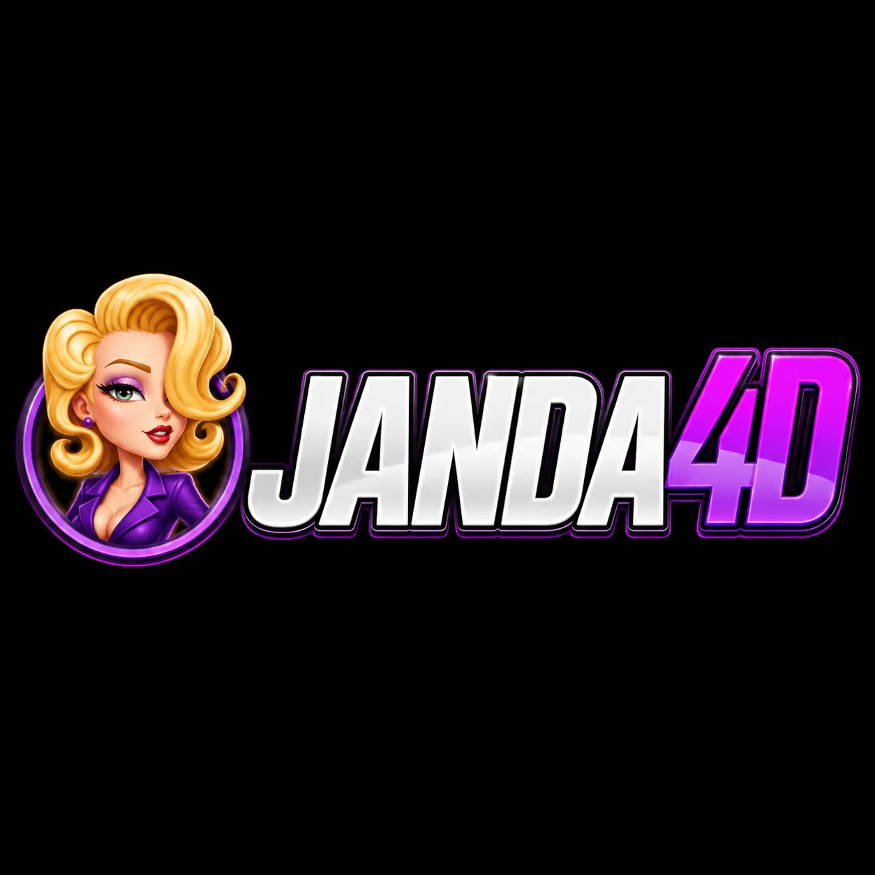 Download janda4d APK Terbaru untuk HP Android dan juara666: Rangkuman Brand yang Banyak Dicari
