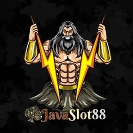 Info Aplikasi javaslot88 Terbaru dan Cara Download dan juara666: Rangkuman Brand yang Banyak Dicari