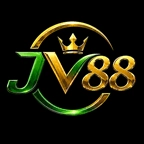 Cara Download javo88 APK dengan Mudah dan juara666: Rangkuman Brand yang Banyak Dicari