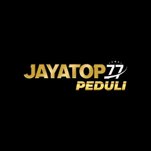Review Aplikasi jayatop77 dan juara666: Rangkuman Brand yang Banyak Dicari