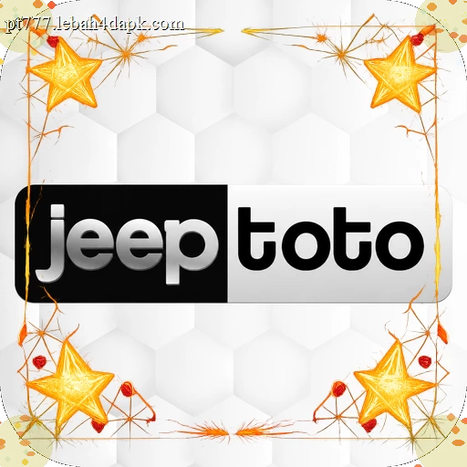 jeeptoto Terbaru 2026: Download APK dan Review dan juara666: Rangkuman Brand yang Banyak Dicari