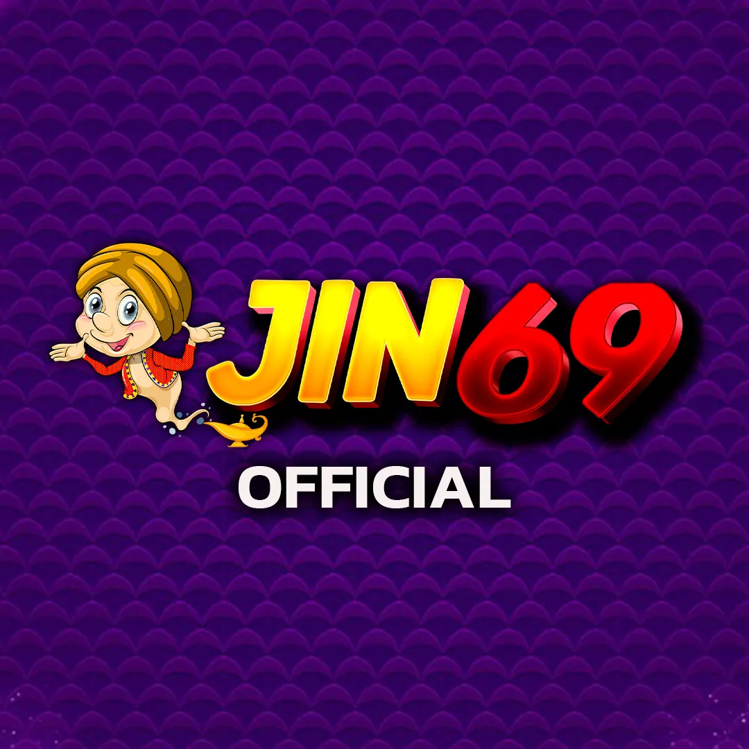 Download jin69 APK Original untuk Android dan juara666: Rangkuman Brand yang Banyak Dicari