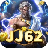 Aplikasi jj62 Terbaru dan Terlengkap dan juara666: Rangkuman Brand yang Banyak Dicari