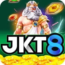 jkt8 APK Terbaru untuk Android Tanpa Iklan dan juara666: Rangkuman Brand yang Banyak Dicari