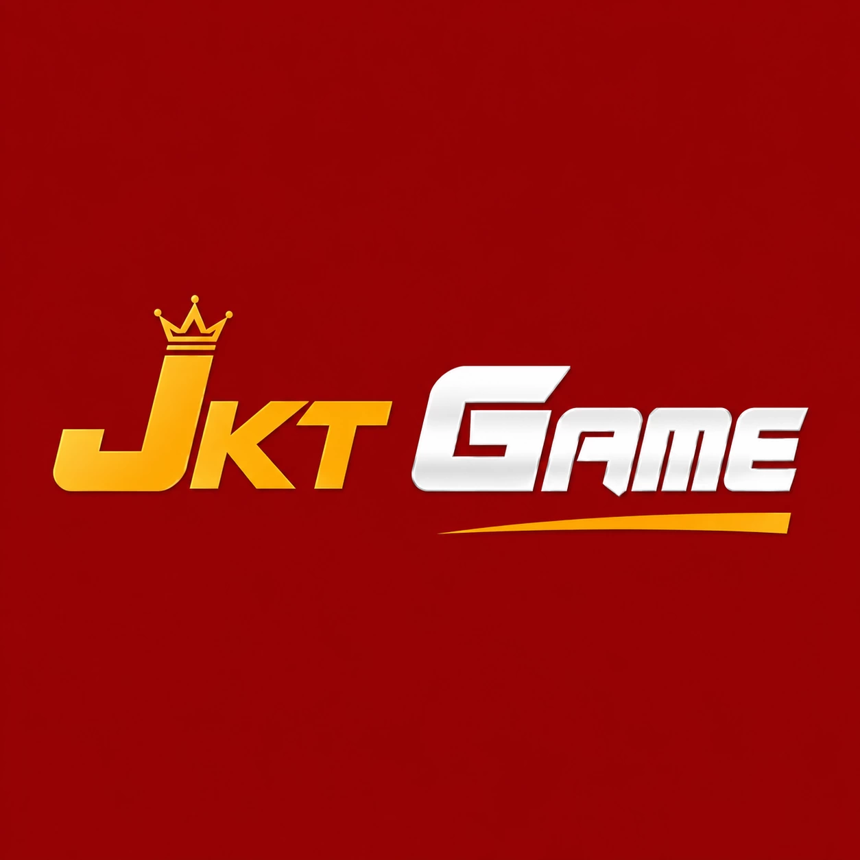 jktgame APK Terbaru 2026 untuk Semua Perangkat dan juara666: Rangkuman Brand yang Banyak Dicari