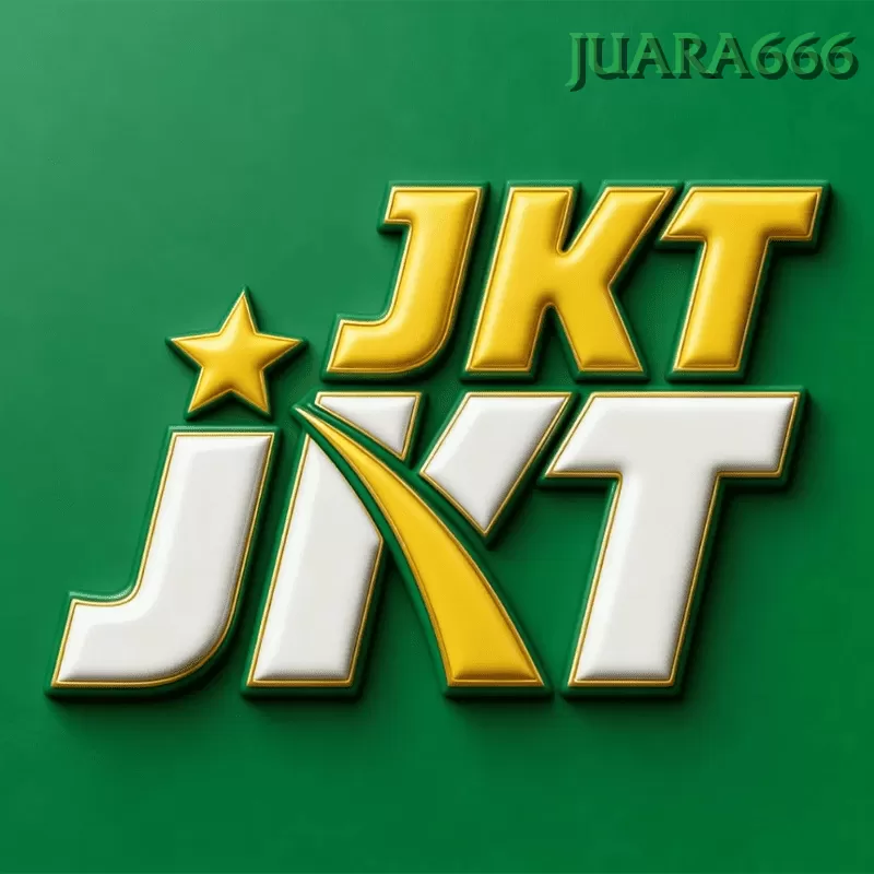 JKTJKT dan juara666: Rangkuman Brand yang Banyak Dicari