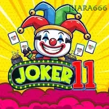 JOKER11 dan juara666: Rangkuman Brand yang Banyak Dicari