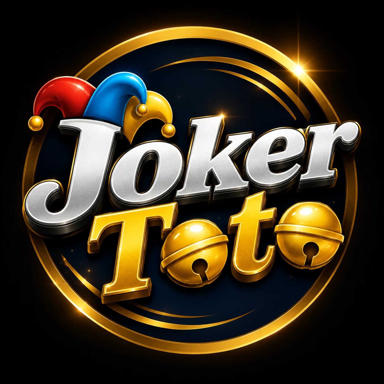 Cara Update Aplikasi jokertoto ke Versi Terbaru dan juara666: Rangkuman Brand yang Banyak Dicari