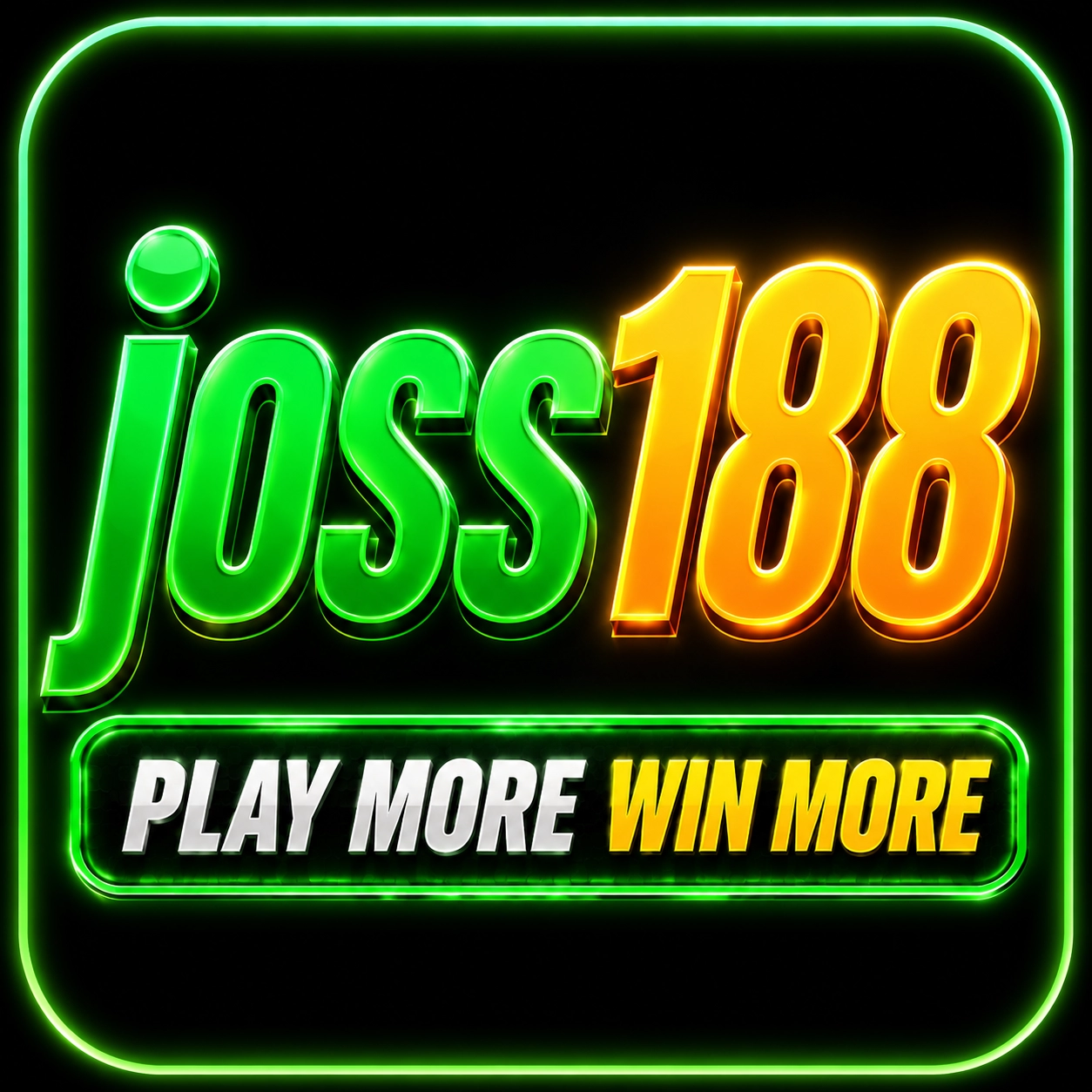 Download joss188 APK untuk Android dan juara666: Rangkuman Brand yang Banyak Dicari