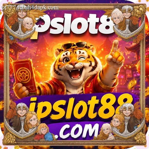 jpslot88 APK Terbaru untuk Android Tanpa Iklan dan juara666: Rangkuman Brand yang Banyak Dicari