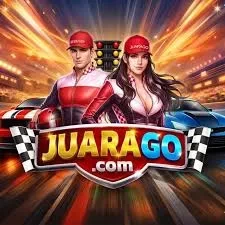 juarago APK Terbaru 2026 untuk Semua Perangkat dan juara666: Rangkuman Brand yang Banyak Dicari