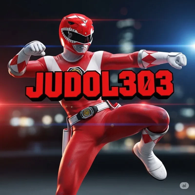 judol303 Versi Terbaru untuk Android Tanpa Ribet dan juara666: Rangkuman Brand yang Banyak Dicari