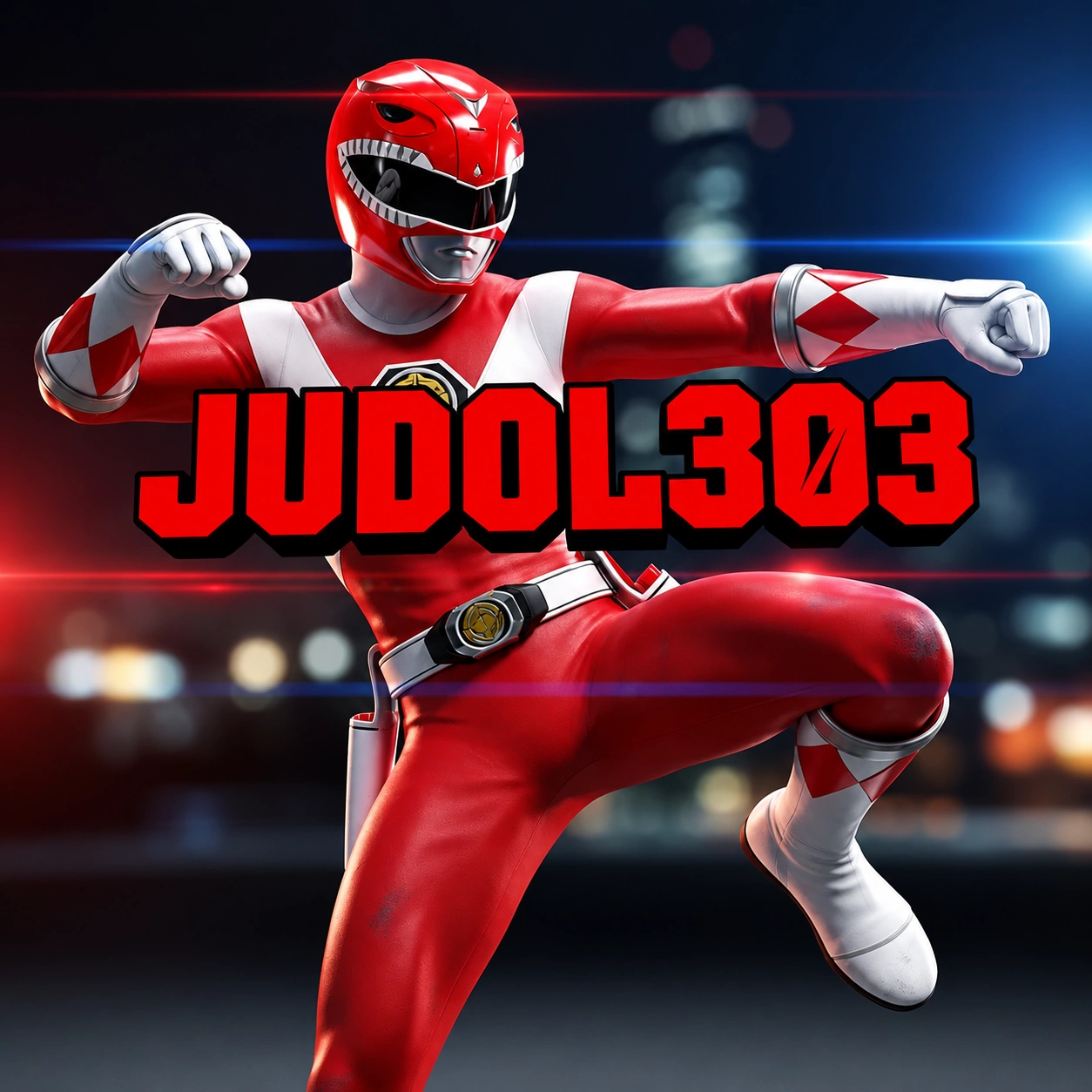 judolo303 APK Versi Terbaru untuk Android 2026 dan juara666: Rangkuman Brand yang Banyak Dicari