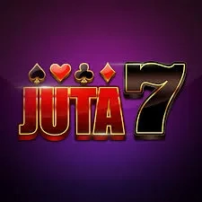 Panduan Lengkap Aplikasi juta7 untuk Pemula dan juara666: Rangkuman Brand yang Banyak Dicari