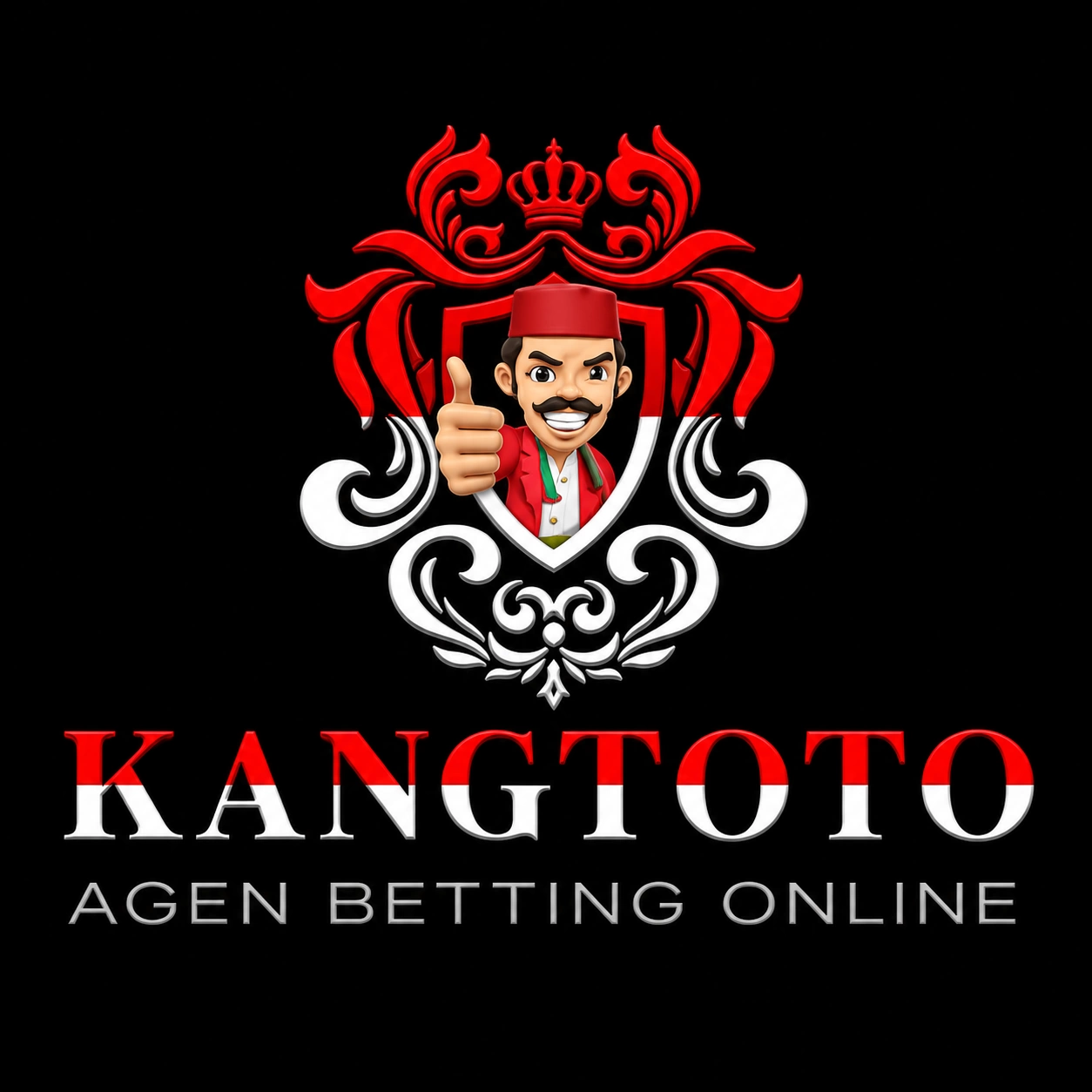 kangtoto Terbaru: Download APK dan Info Lengkap dan juara666: Rangkuman Brand yang Banyak Dicari