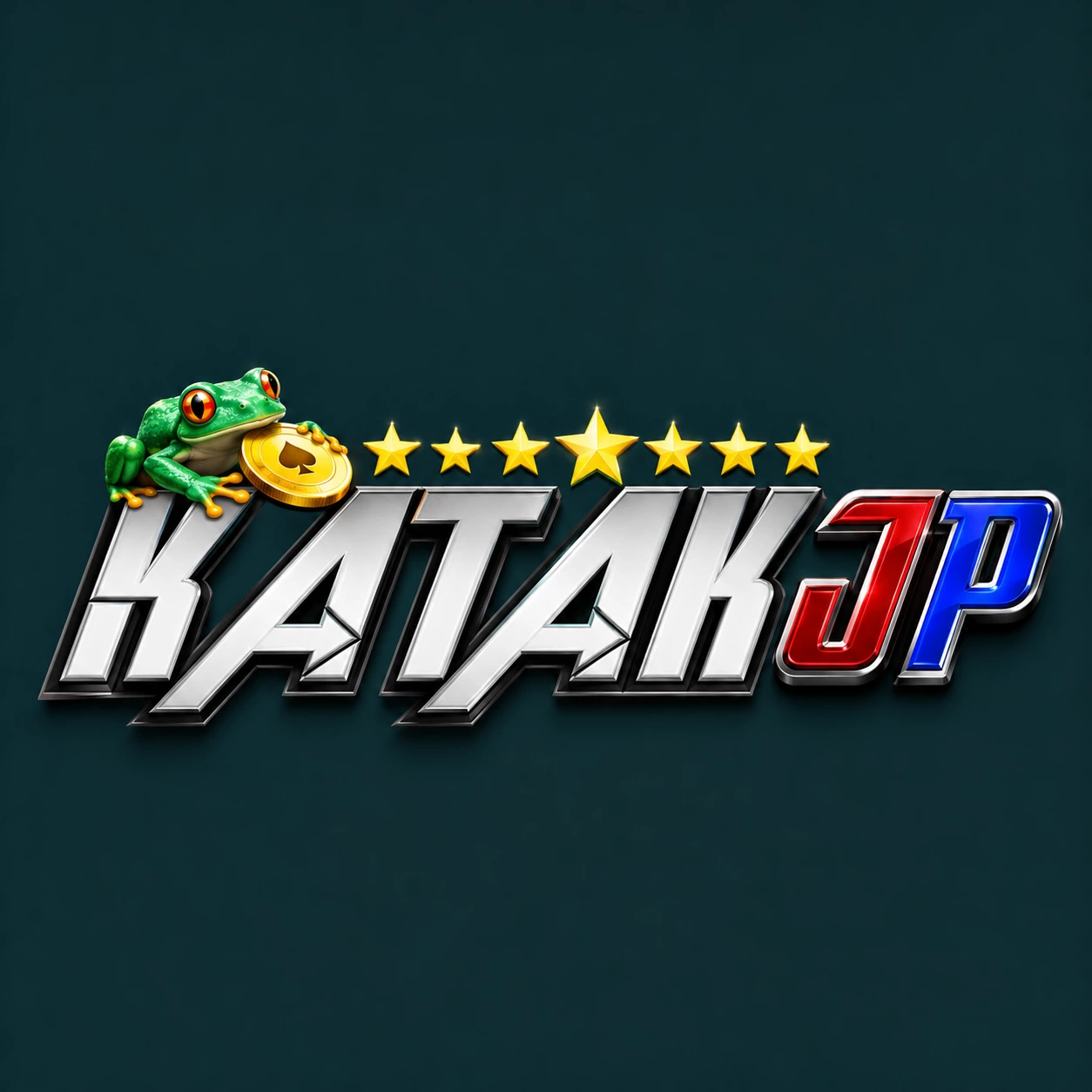 Aplikasi katakjp Ringan untuk Android dan juara666: Rangkuman Brand yang Banyak Dicari