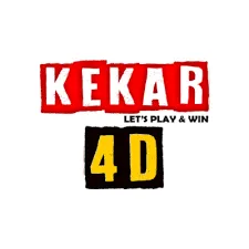 Cara Pasang kekar4d di HP Android dengan Benar dan juara666: Rangkuman Brand yang Banyak Dicari