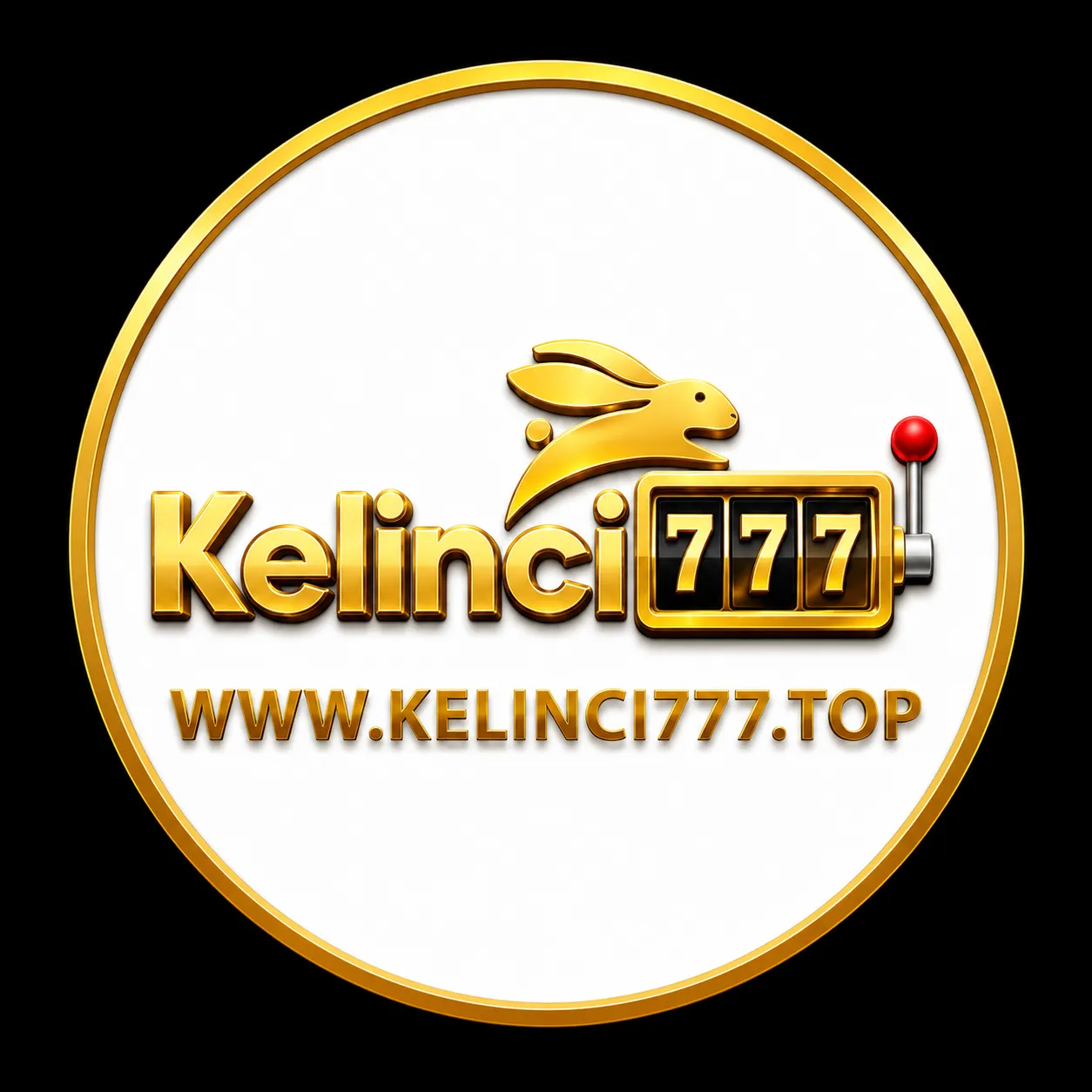 kelinci777 juara666