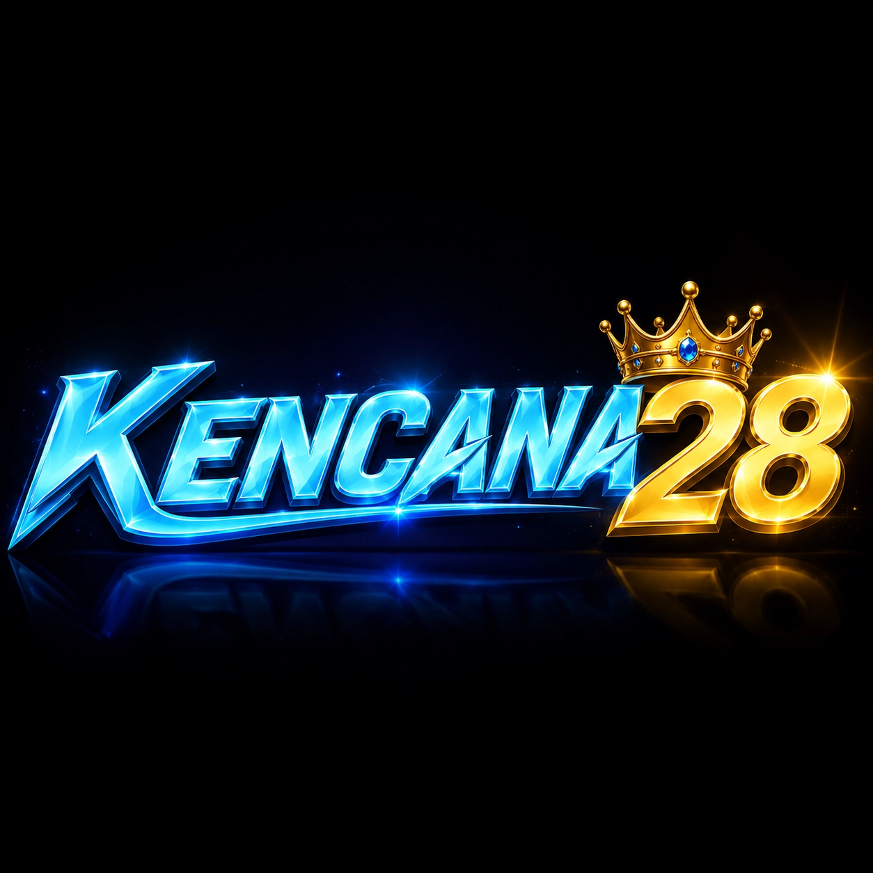 kencana28 juara666