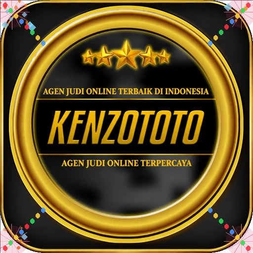 kenzototo juara666
