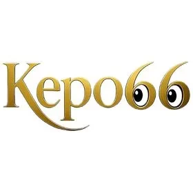 kepo66 juara666