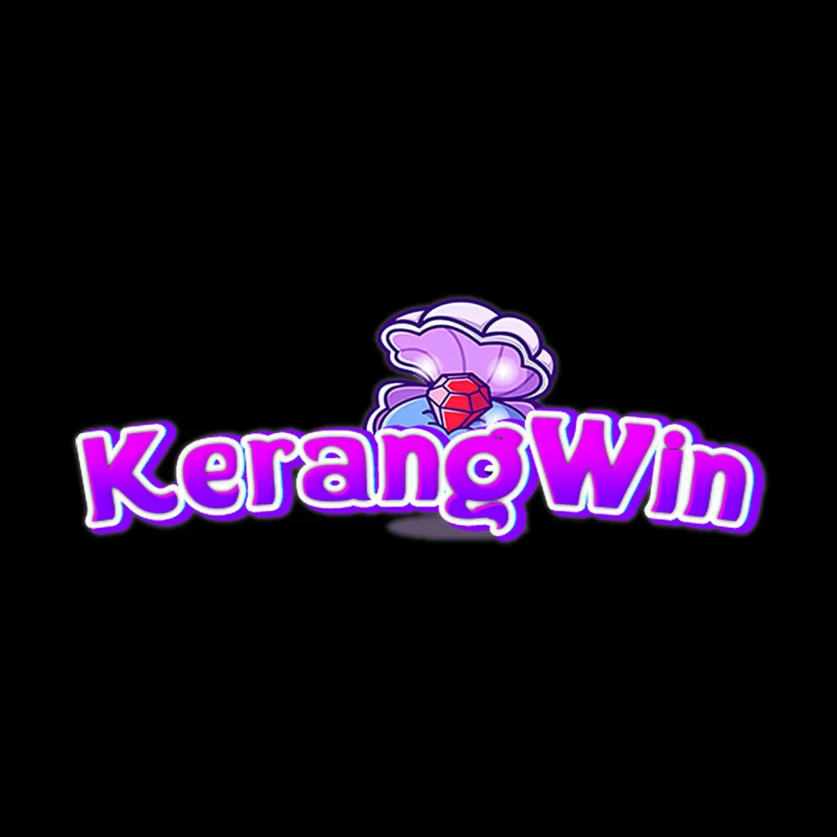 kerangwin juara666