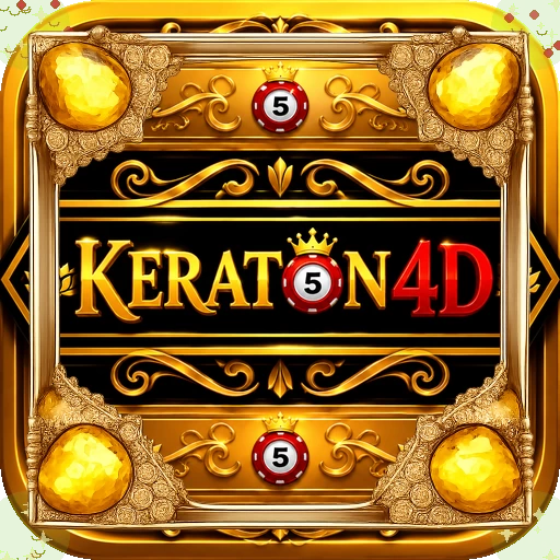 keraton4d juara666