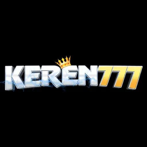 keren777 juara666