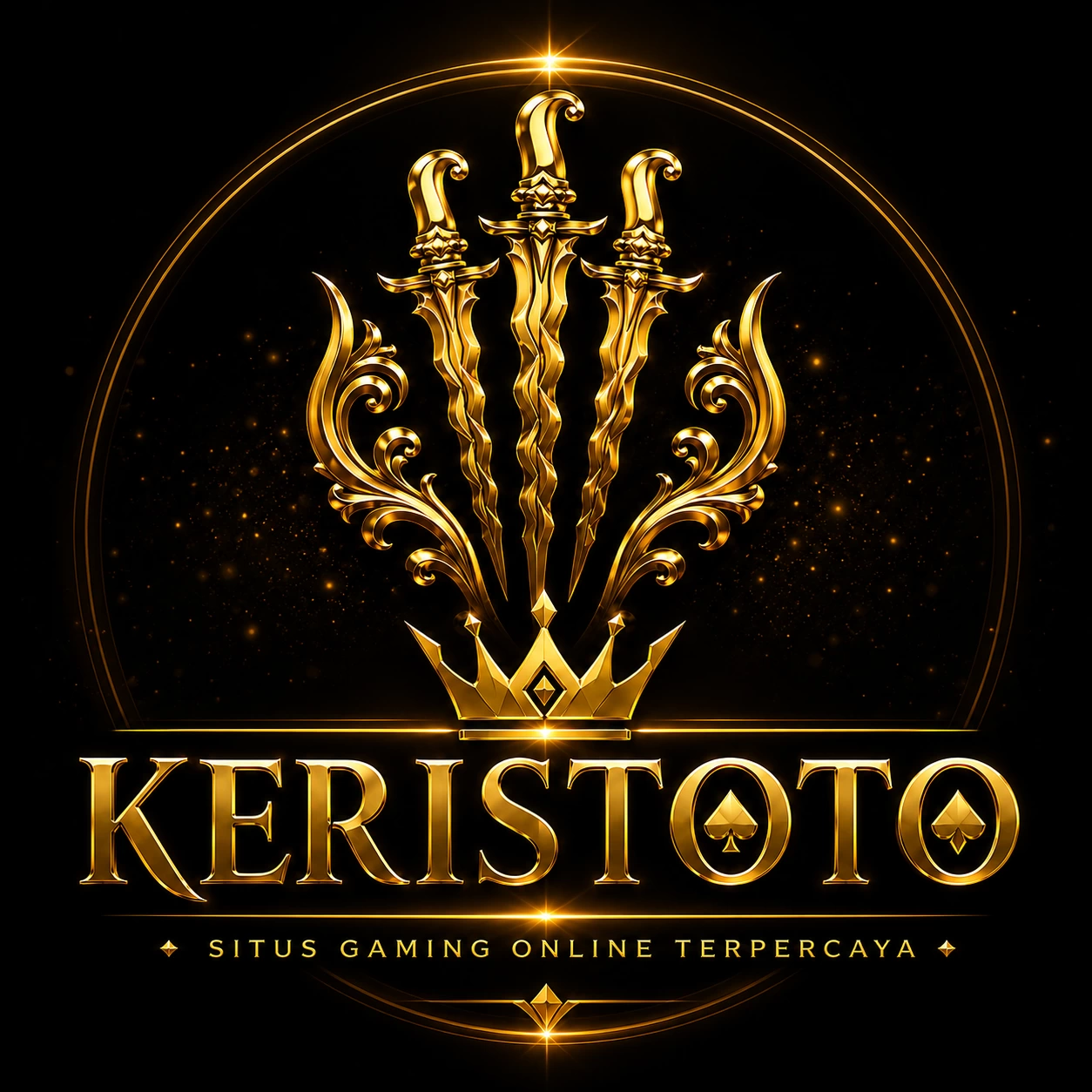 keristoto juara666