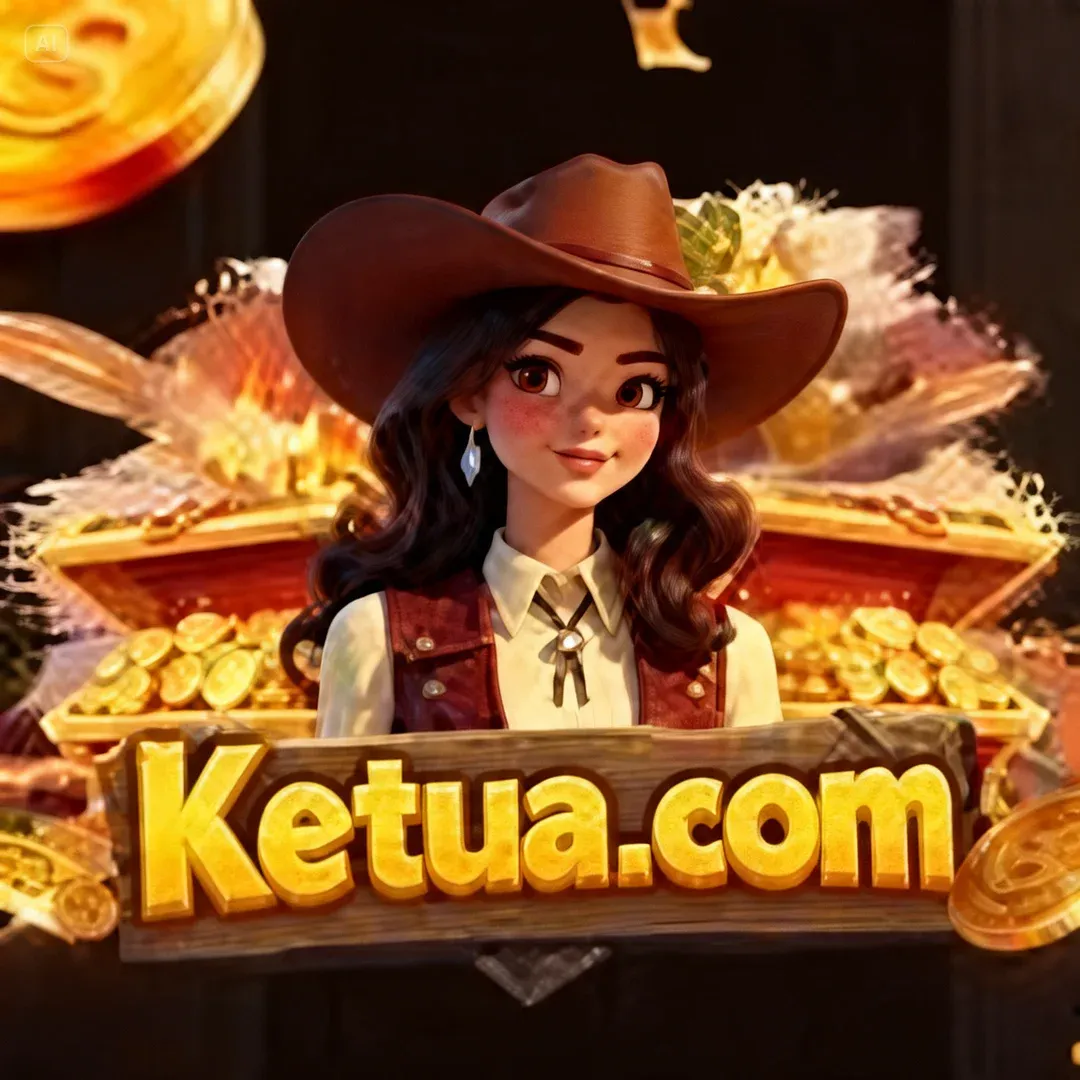 Cara Download ketua APK dengan Mudah dan juara666: Rangkuman Brand yang Banyak Dicari
