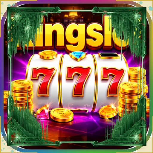 kingslot APK Terbaru 2026 untuk Semua Perangkat dan juara666: Rangkuman Brand yang Banyak Dicari