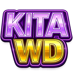 kitawd APK Terbaru: Download Cepat dan Gratis dan juara666: Rangkuman Brand yang Banyak Dicari