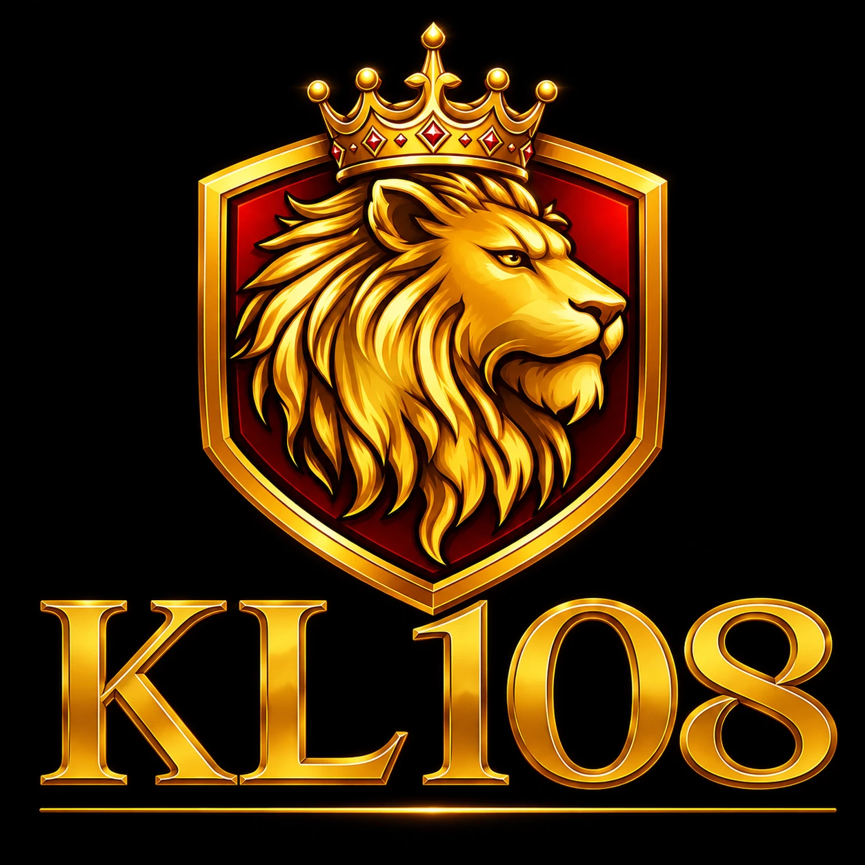 kl108 Terbaru untuk Android: Download APK Gratis dan juara666: Rangkuman Brand yang Banyak Dicari