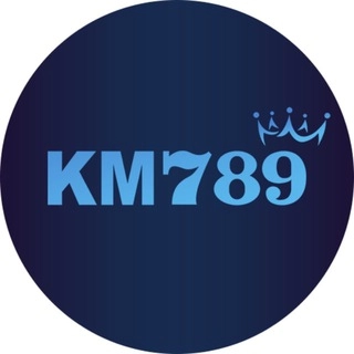 Cara Download km789 APK dengan Mudah dan juara666: Rangkuman Brand yang Banyak Dicari
