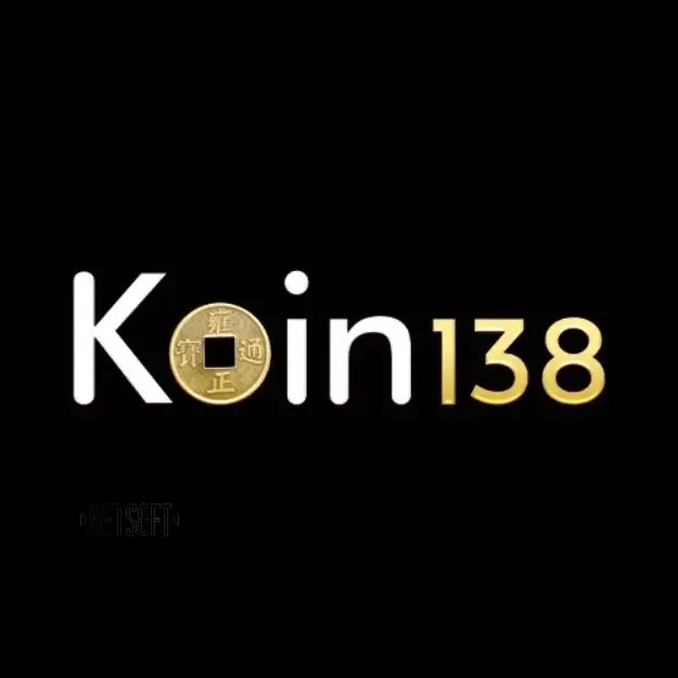 Panduan Lengkap Aplikasi koin138 untuk Pemula dan juara666: Rangkuman Brand yang Banyak Dicari