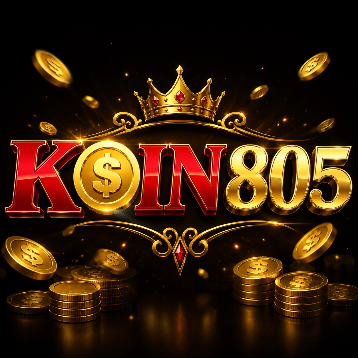 koin805 Terbaru: Review Aplikasi dan Link Unduh dan juara666: Rangkuman Brand yang Banyak Dicari