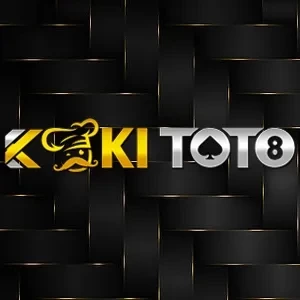 kokitoto Versi Terbaru untuk Android Tanpa Ribet dan juara666: Rangkuman Brand yang Banyak Dicari